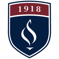 Lee University logo
