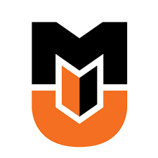 Milligan University logo