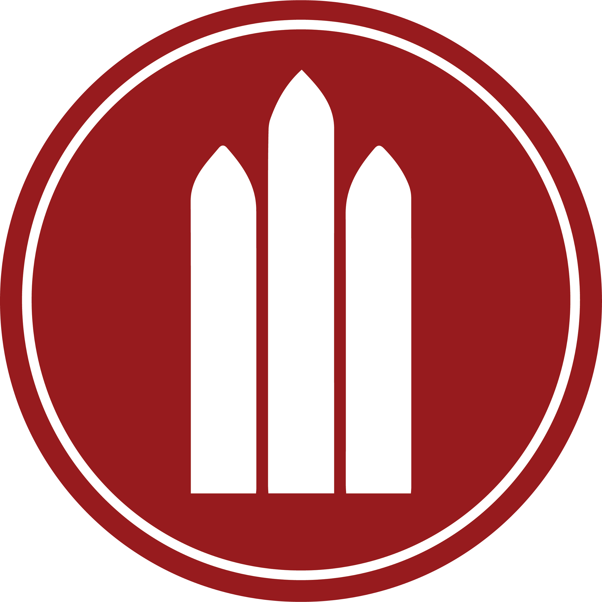 Bryan College logo