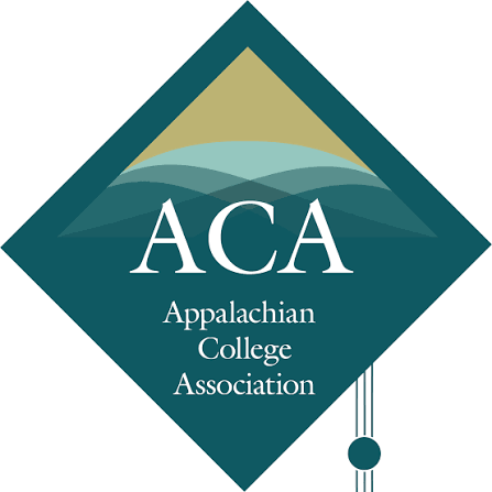 ACA logo